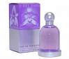 HALLOWEEN 5ml EDT MINI WMN
